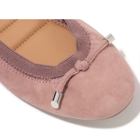 🆕 Kelly & Katie Perri Ballet Flats - Picture 10 of 15